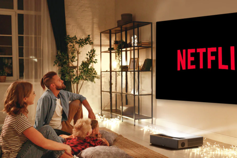 how to watch netflix movies for free