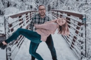 How to Enjoy Married Life After Marriage