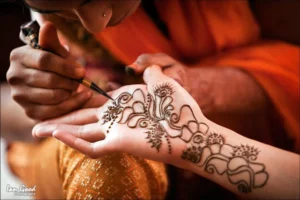 Henna Artists That Can Come to My Home