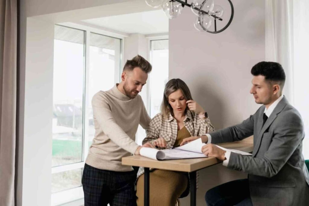 How to Set the Right Price for Your Property in Dubai (1)