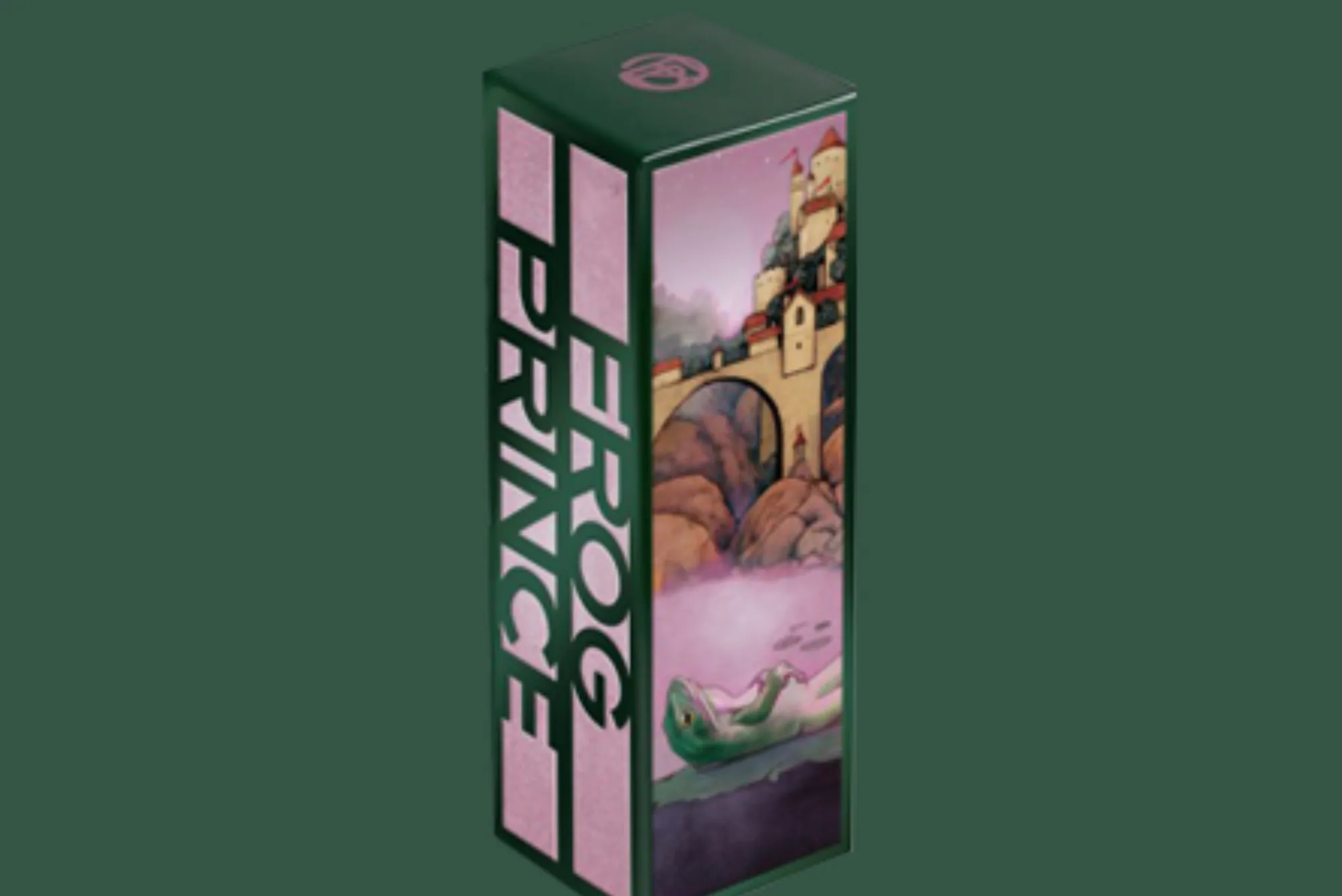 Eco-Friendly Custom Lipstick Boxes UK for Green Beauty Brands