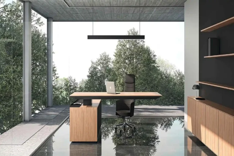 Affordable Office Furniture Supplier