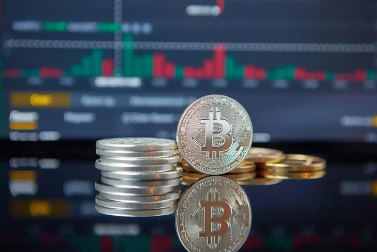 How to Avoid Scams in Romanian Bitcoin Casinos