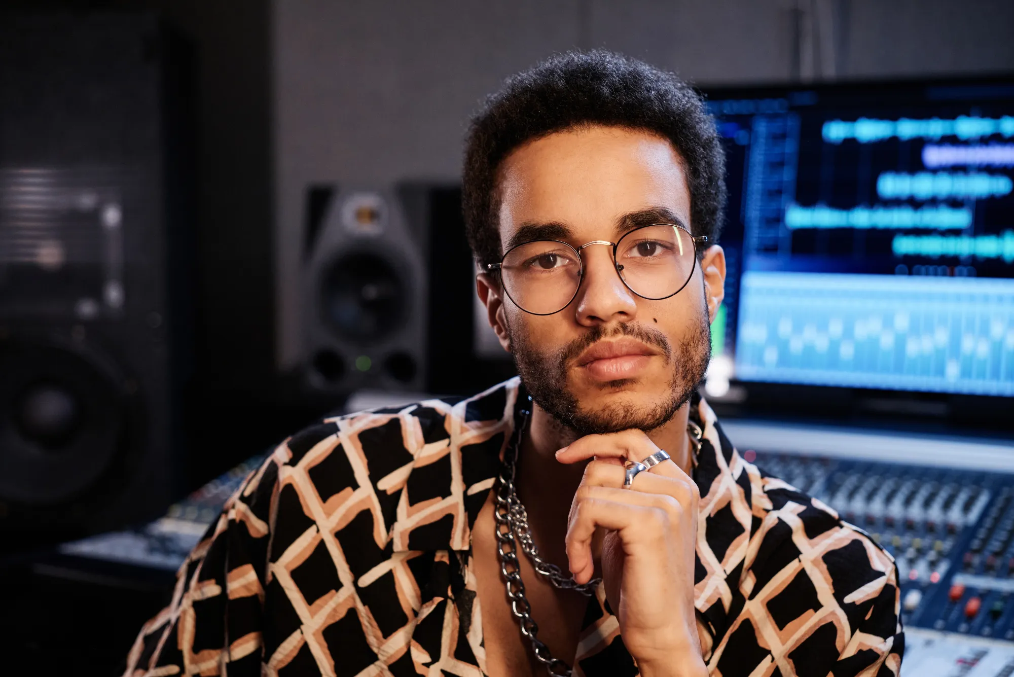 Indian Cities That Offer the Best Sound Engineering courses