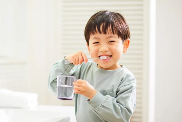 Is Sedation Dentistry Safe for Kids