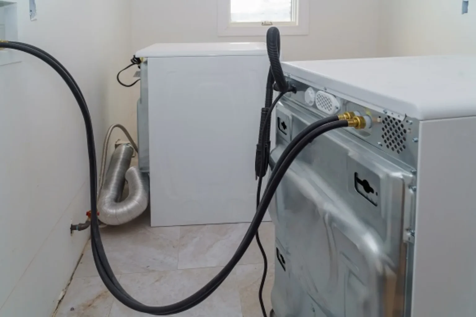 Dishwasher Water Backing Up Into Sink – Repair Guide