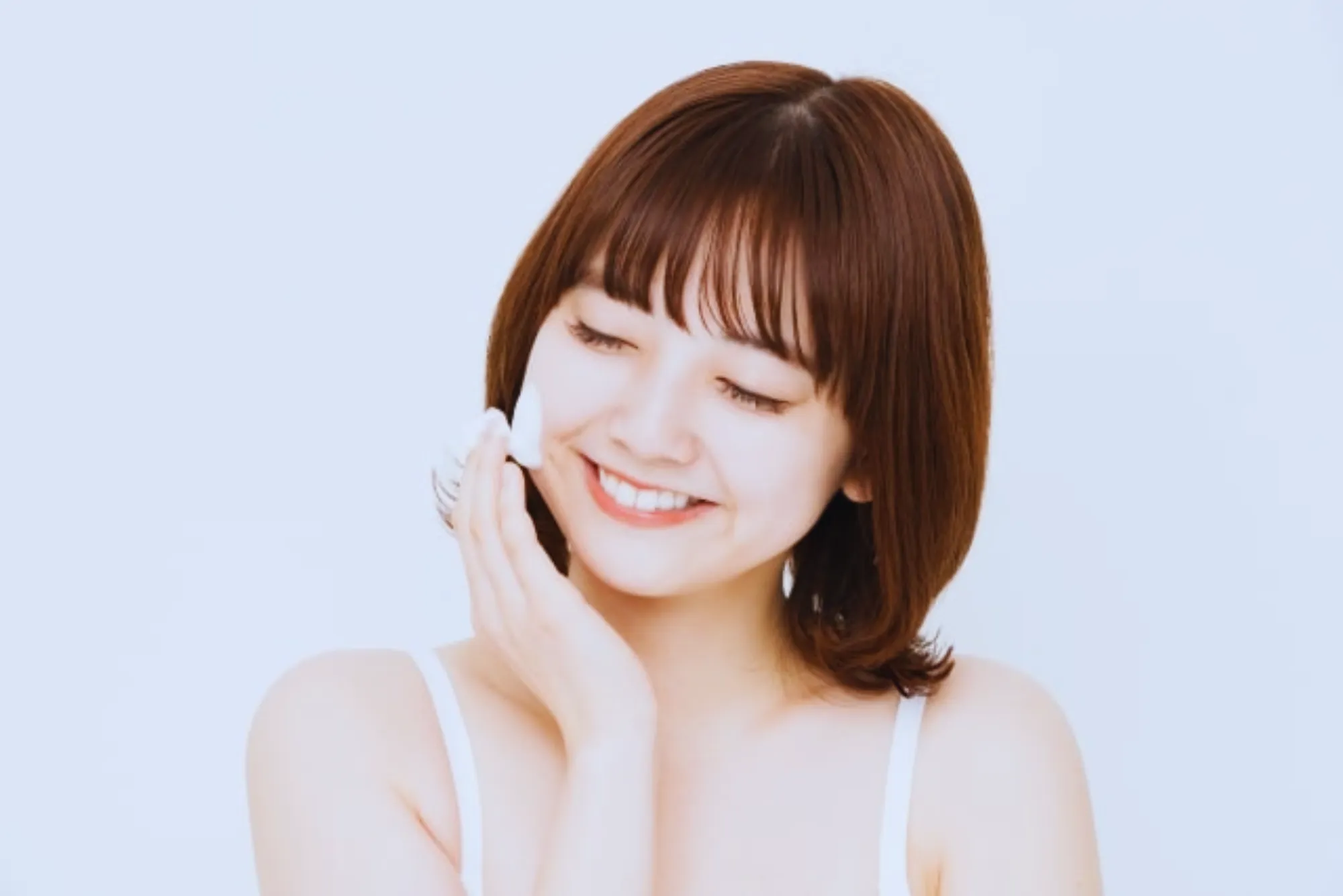 ما أهم نصائح خبراء الجمال الياباني؟