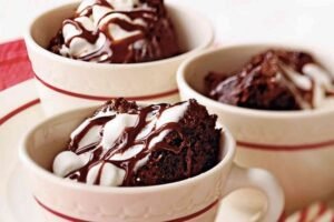 Best Dessert Recipes for Sweet Lovers
