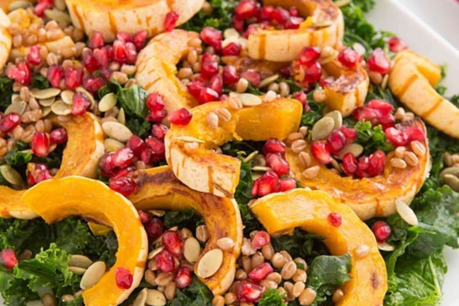 Top Vegan Recipes Everyone Will Love