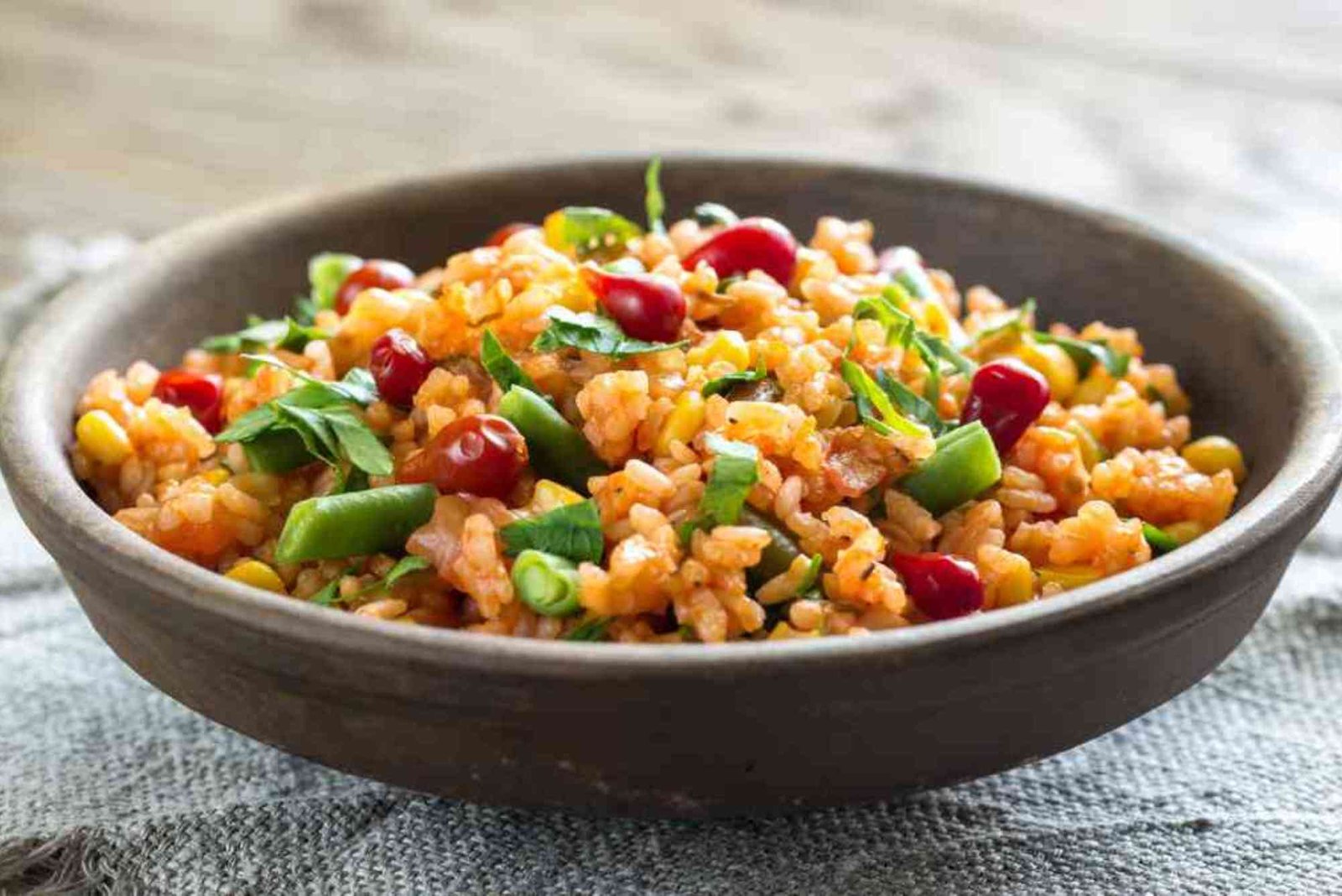 10 Quick Recipes You Can Make in Under 15 Minutes