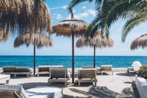 Best Affordable Travel Destinations in Asia