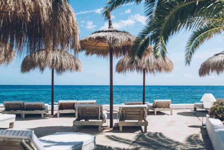 Best Affordable Travel Destinations in Asia