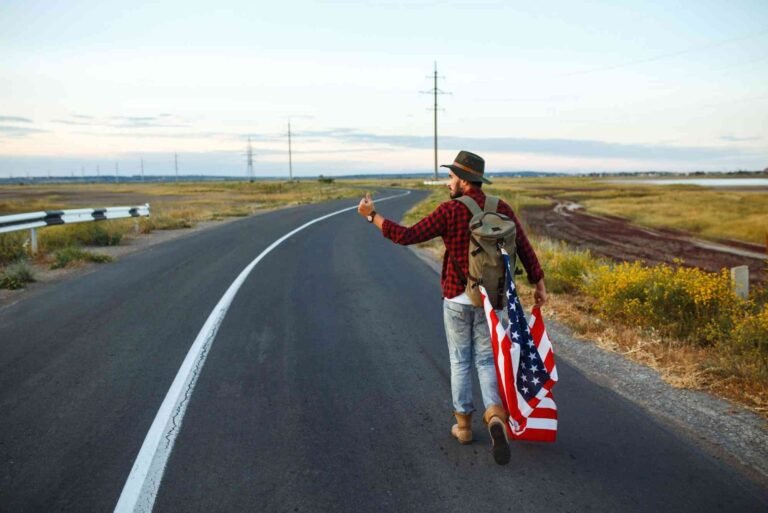 How to Travel Long-Term Without Overspending