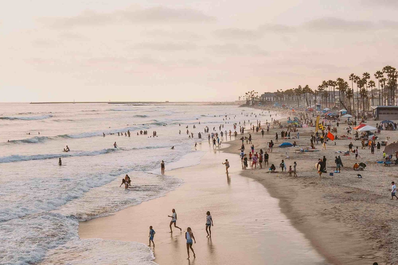 Top Weekend Getaways for Quick Escapes