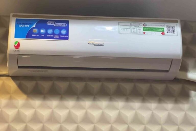 O General AC Sharjah Reviews