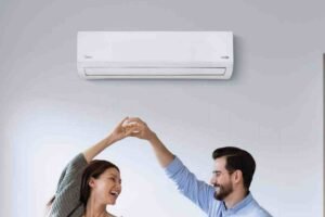 Complete Guide To Buying O General AC in UAE