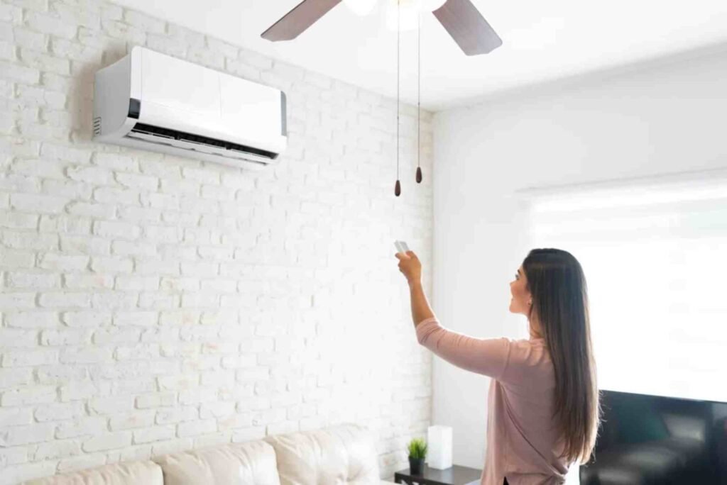 AC Supplier VS Retailer – What’s Better