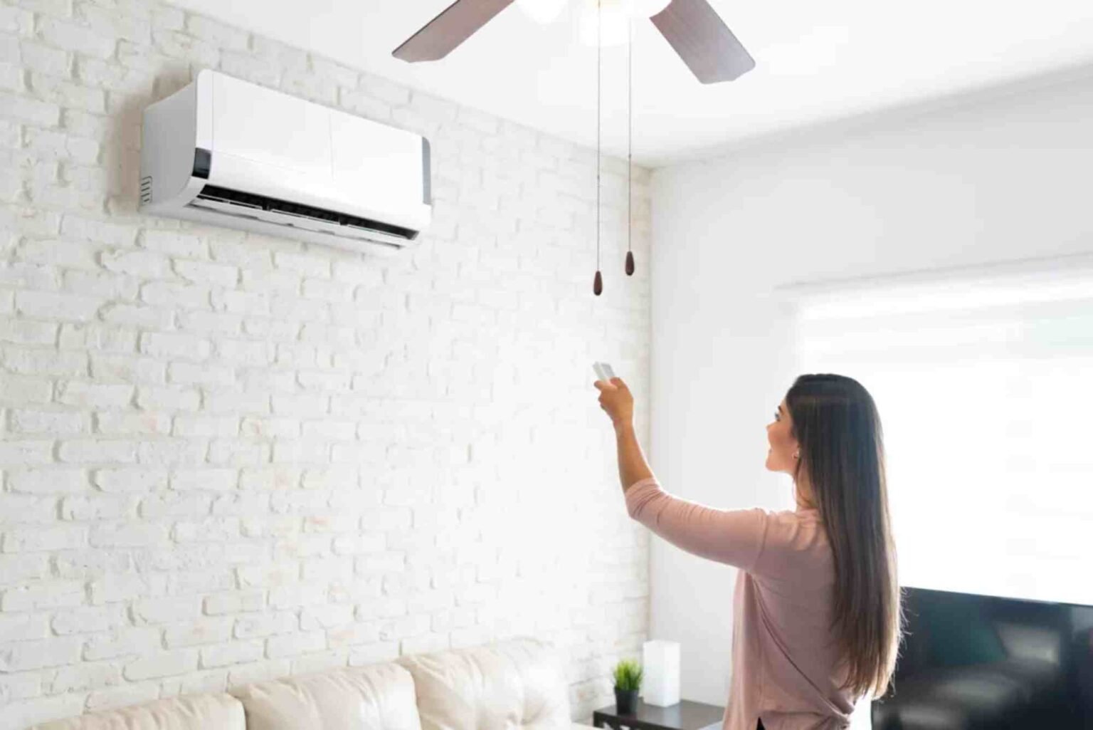 AC Supplier VS Retailer – What’s Better