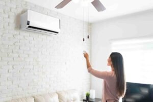 AC Supplier VS Retailer – What’s Better