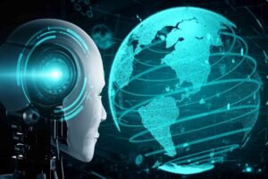 How Robotics Is Changing the Technology Industry