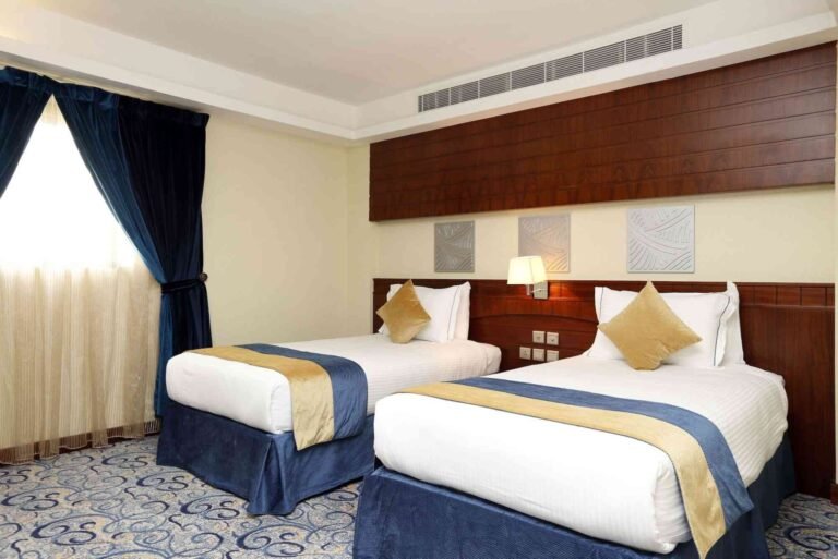 Best Bedroom Wall Decor Ideas For A Stylish Feel