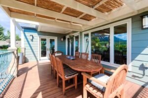 Painters in Boca Raton, FL