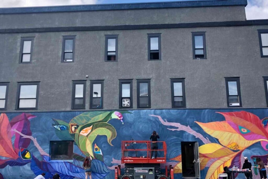 Painters in Batavia, NY