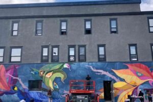 Painters in Batavia, NY