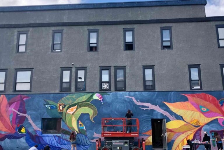 Painters in Batavia, NY