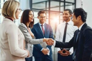 Top Business Ideas For the Modern Market