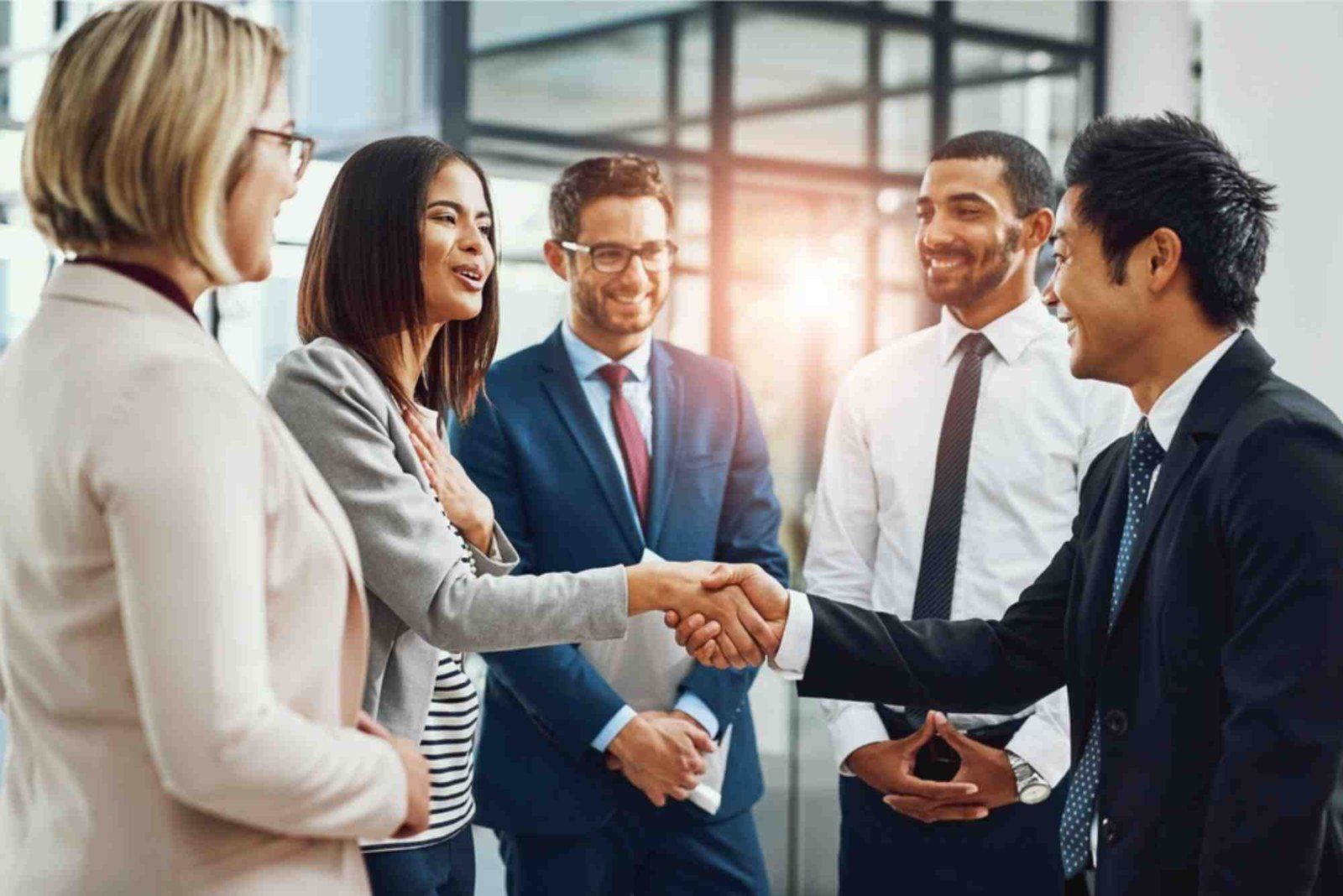 Top Business Ideas For the Modern Market