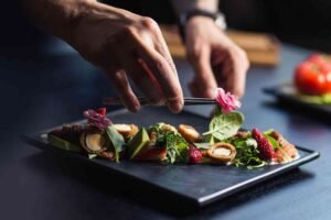 Best Food Recipes for One Person