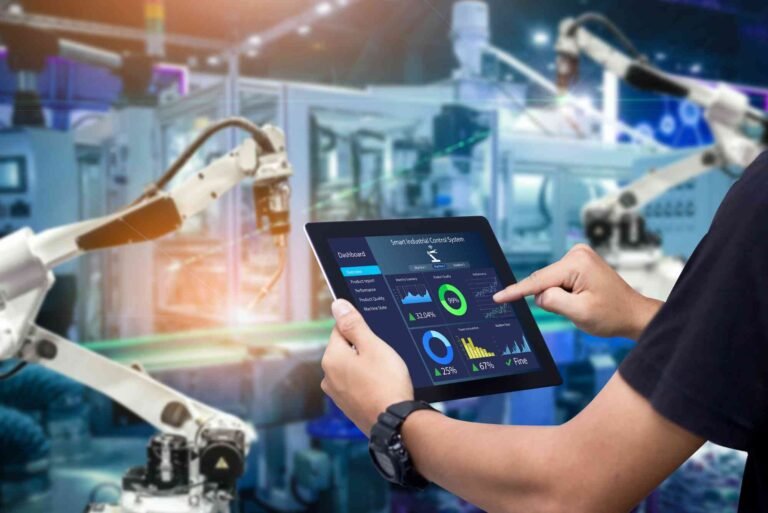 How to Create A Disaster Recovery Plan for IT Systems