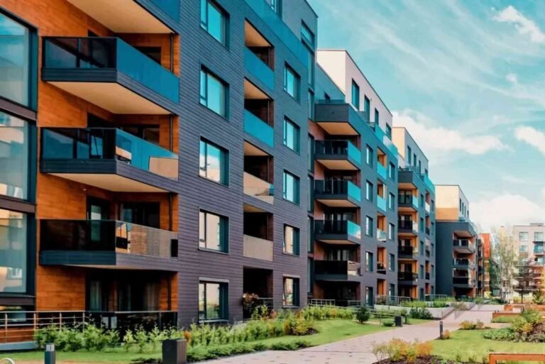 Best Properties in Bangalore