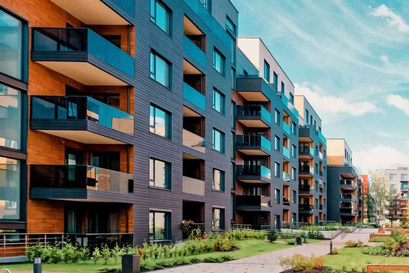 Best Properties in Bangalore